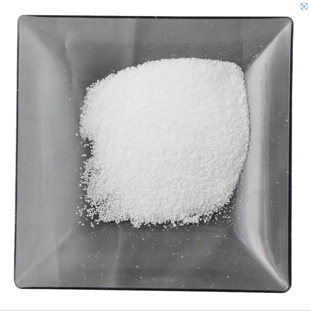 Sorbitol Powder - PurensoSelect