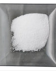 Sorbitol Powder - PurensoSelect