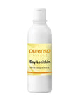 Soy Lecithin Liquid - PurensoSelect