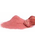 Strawberry Powder - PurensoSelect