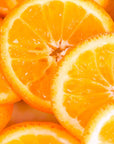Sweet Orange Fragrance Oil - PurensoSelect