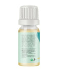 Tea Tree Essential Oil - Essential Oils