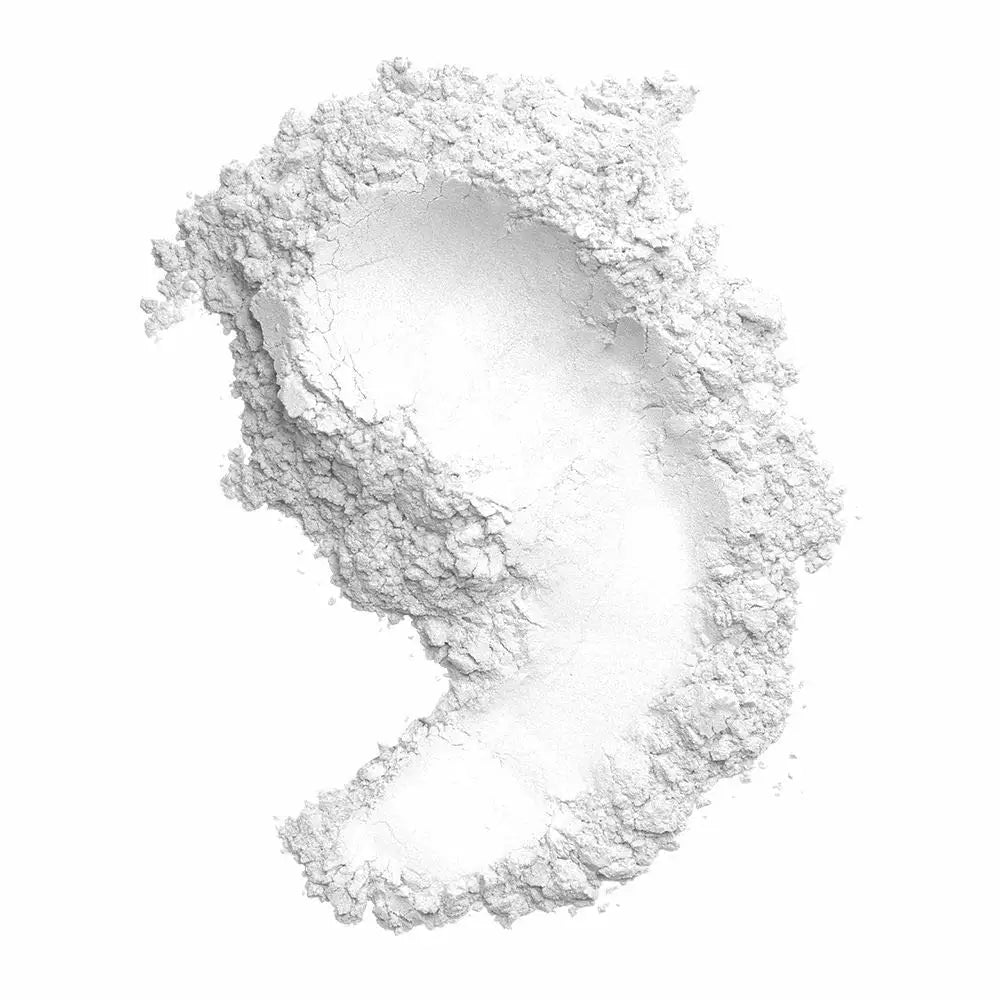 Titanium Dioxide - PurensoSelect