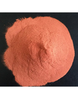 Tomato Powder - PurensoSelect