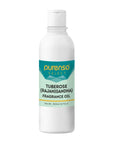 Tuberose (Rajanigandha) Fragrance Oil - 500g - Fragrance Oil