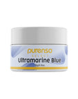 Ultramarine Blue - 15g - Colorants