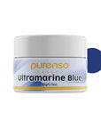 Ultramarine Blue - PurensoSelect