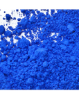 Ultramarine Blue - PurensoSelect