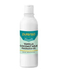Vanilla Coconut Milk Fragrance Oil - 500g - Fragrance Oil
