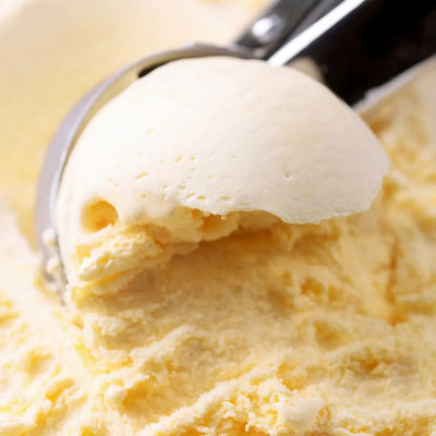 Buy Online Vanilla Flavor Oil in India - Purenso Select