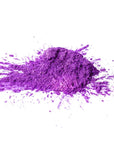 Violet Mica Powder - Colorants