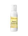 Vitamin A - Retinyl Palmitate (Retinol Palmitate) - PurensoSelect