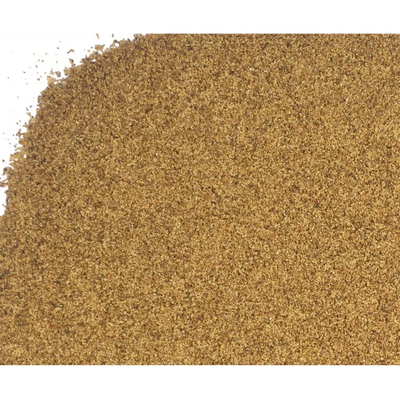 Buy Online Walnut Shell Powder in India - Purenso Select
