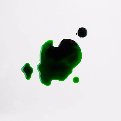 Water Soluble Liquid Colors - Aloe Green - Colorants