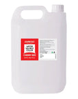 Water Soluble Liquid Colors - Cherry Red - 5Kg - Colorants