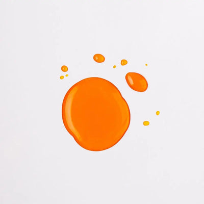 Water Soluble Liquid Colors - Lemon Yellow - Colorants