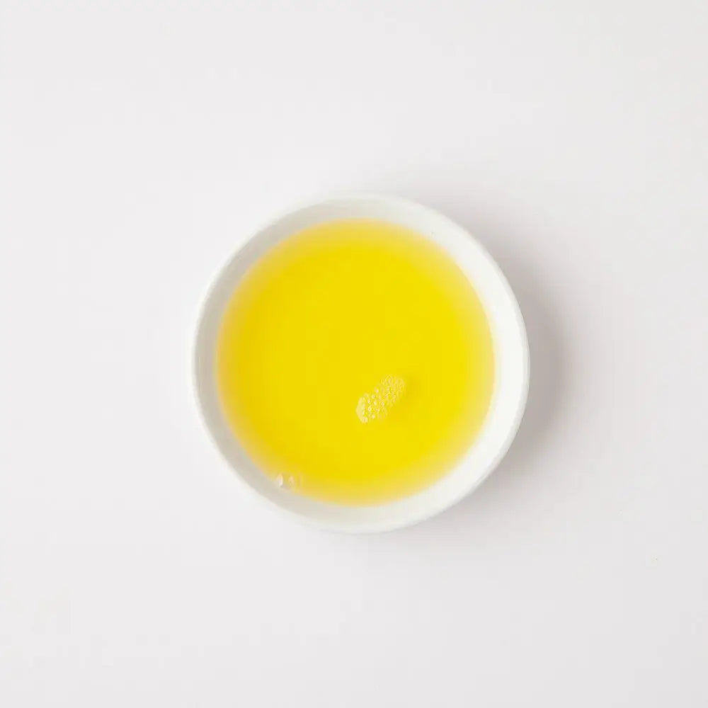 Water Soluble Liquid Colors - Lemon Yellow - Colorants