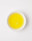Water Soluble Liquid Colors - Lemon Yellow - Colorants