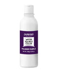 Water Soluble Liquid Colors - Mulberry Purple - 500g -