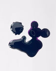 Water Soluble Liquid Colors - Mulberry Purple - Colorants