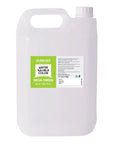Water Soluble Liquid Colors - Neon Green - 5Kg - Colorants