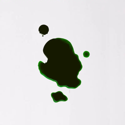 Buy Online Water Soluble Liquid Colors - Neon Green in India - Purenso Select