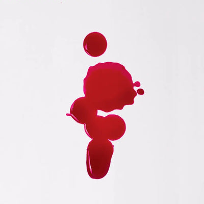 Water Soluble Liquid Colors - Pink - Colorants