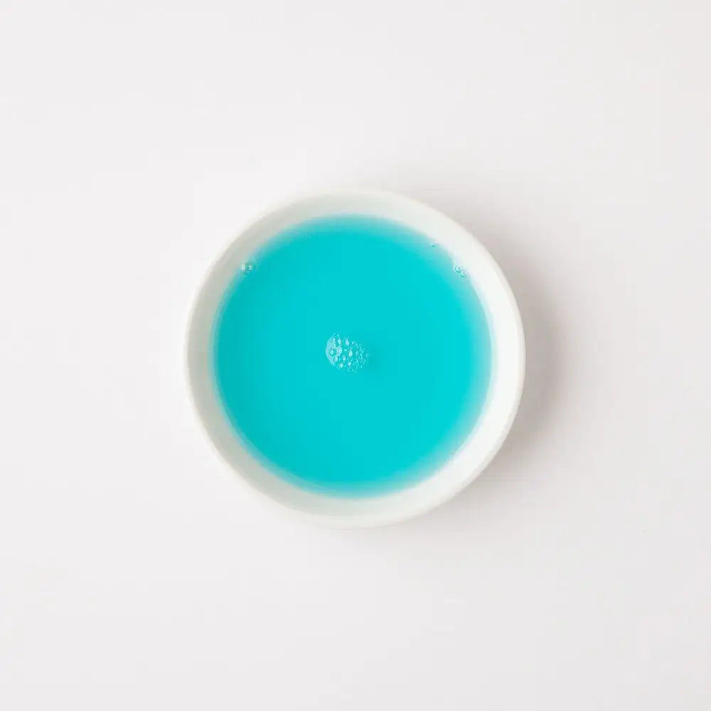 Water Soluble Liquid Colors - Royal Blue - Colorants