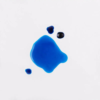 Water Soluble Liquid Colors - Royal Blue - Colorants