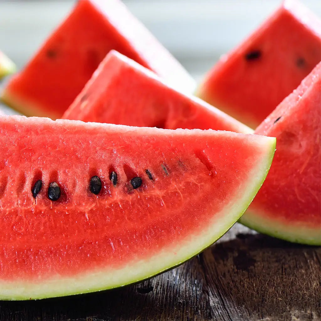 Watermelon Flavor Oil - PurensoSelect