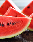 Watermelon Flavor Oil - PurensoSelect