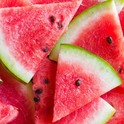 Buy Online Watermelon Fragrance Oil in India - Purenso Select