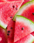 Watermelon Fragrance Oil - PurensoSelect