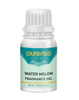 Watermelon Fragrance Oil - 50g - Fragrance Oil