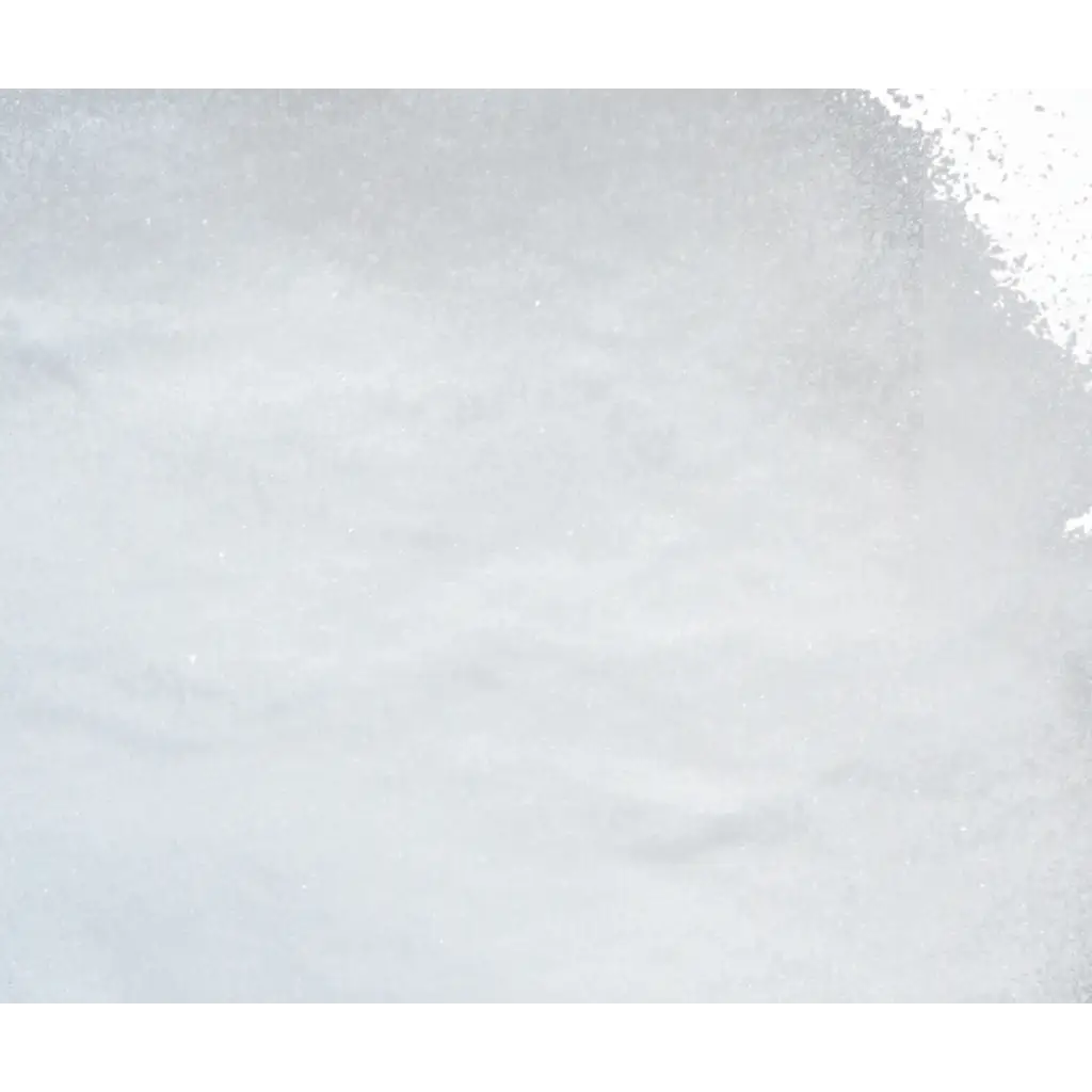 White Granulated Sugar - PurensoSelect