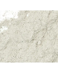 White Kaolin Clay Powder - PurensoSelect