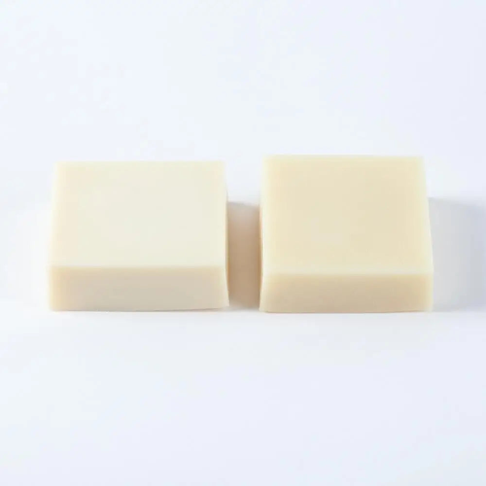 White Kaolin Clay Powder - PurensoSelect