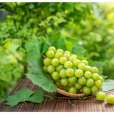 Buy Online Wild Grape Flavor Oil in India - Purenso Select