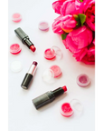 Wild Rose Flavor Oil - PurensoSelect