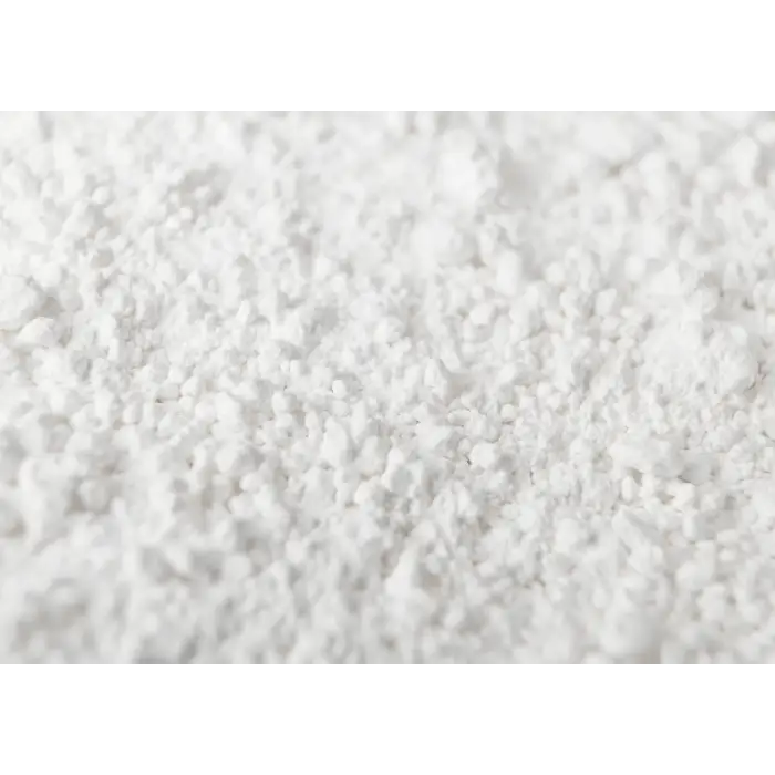 Zinc Oxide Powder - PurensoSelect