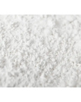Zinc Oxide Powder - PurensoSelect