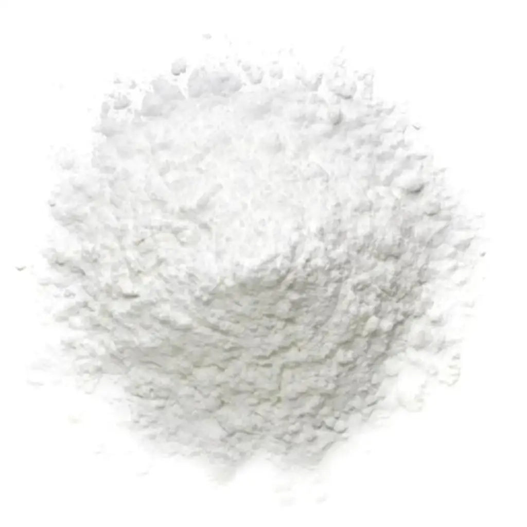 Zinc PCA - Active ingredients