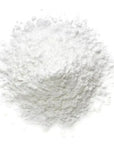 Zinc PCA - Active ingredients